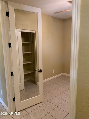 6415 S 49th Glen, Laveen, AZ 85339