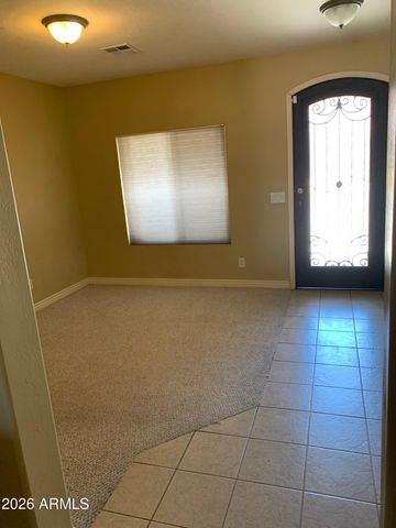 6415 S 49th Glen, Laveen, AZ 85339