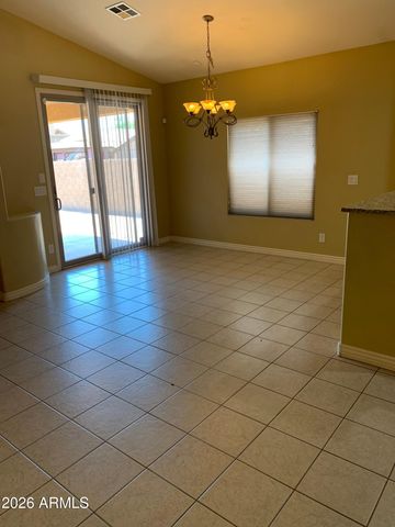 6415 S 49th Glen, Laveen, AZ 85339