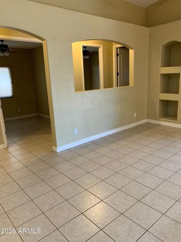 6415 S 49th Glen, Laveen, AZ 85339