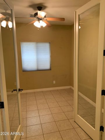 6415 S 49th Glen, Laveen, AZ 85339