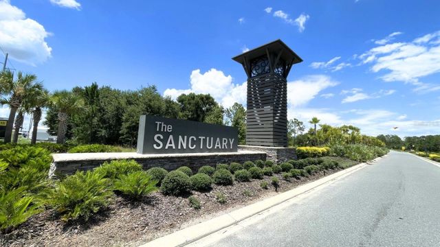 16308 WINDING PRESERVE CIRCLE, Clermont, FL 34714