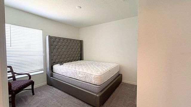 16308 WINDING PRESERVE CIRCLE, Clermont, FL 34714