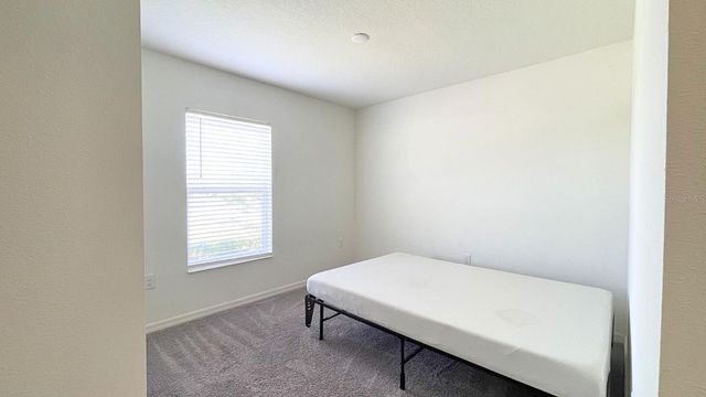 16308 WINDING PRESERVE CIRCLE, Clermont, FL 34714