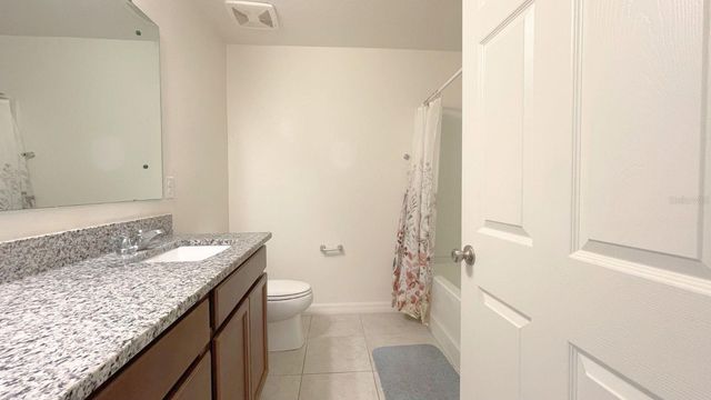16308 WINDING PRESERVE CIRCLE, Clermont, FL 34714