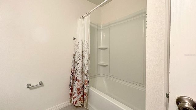 16308 WINDING PRESERVE CIRCLE, Clermont, FL 34714
