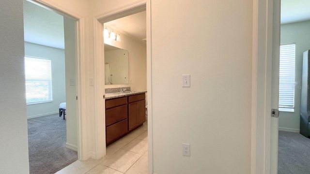 16308 WINDING PRESERVE CIRCLE, Clermont, FL 34714