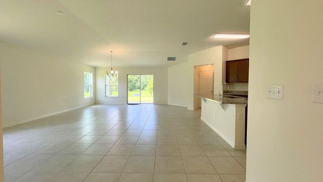 16308 WINDING PRESERVE CIRCLE, Clermont, FL 34714