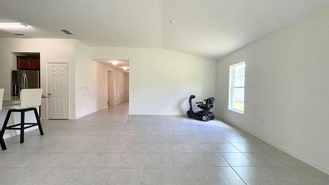 16308 WINDING PRESERVE CIRCLE, Clermont, FL 34714