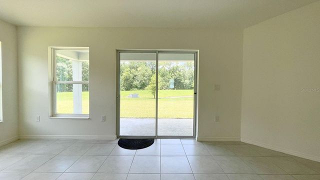 16308 WINDING PRESERVE CIRCLE, Clermont, FL 34714