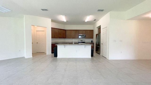16308 WINDING PRESERVE CIRCLE, Clermont, FL 34714