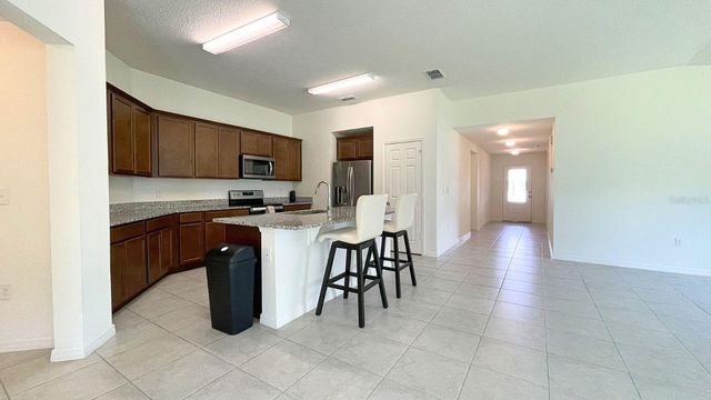 16308 WINDING PRESERVE CIRCLE, Clermont, FL 34714