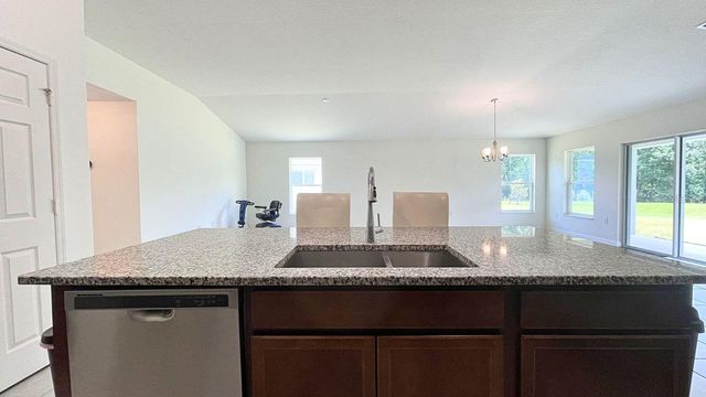 16308 WINDING PRESERVE CIRCLE, Clermont, FL 34714