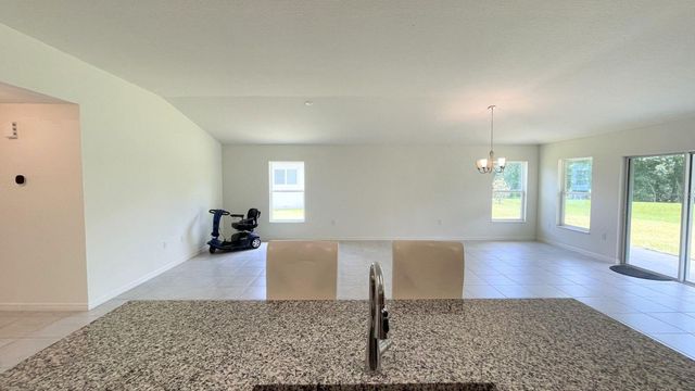 16308 WINDING PRESERVE CIRCLE, Clermont, FL 34714