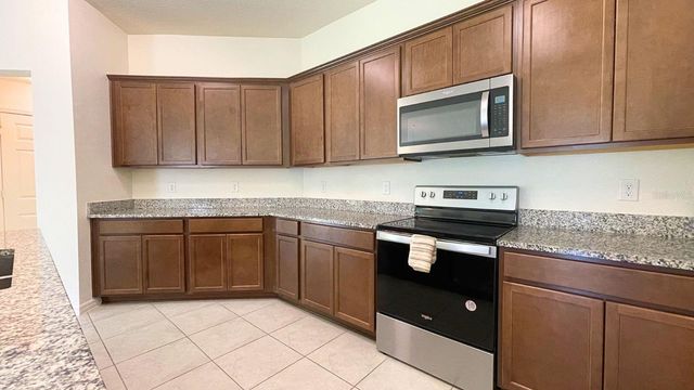 16308 WINDING PRESERVE CIRCLE, Clermont, FL 34714