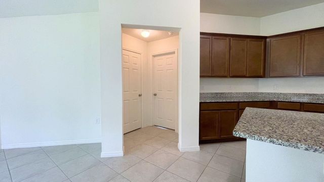16308 WINDING PRESERVE CIRCLE, Clermont, FL 34714