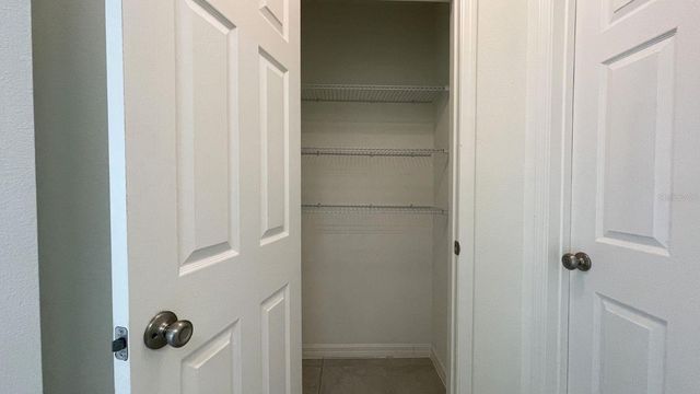 16308 WINDING PRESERVE CIRCLE, Clermont, FL 34714