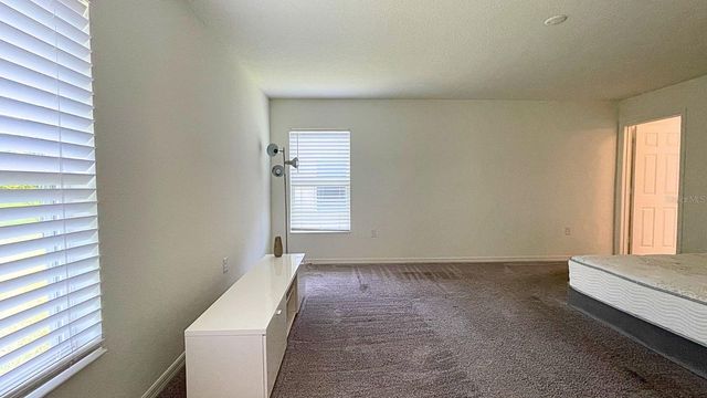 16308 WINDING PRESERVE CIRCLE, Clermont, FL 34714