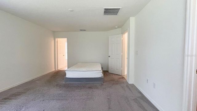 16308 WINDING PRESERVE CIRCLE, Clermont, FL 34714