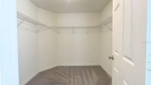 16308 WINDING PRESERVE CIRCLE, Clermont, FL 34714