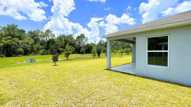 16308 WINDING PRESERVE CIRCLE, Clermont, FL 34714
