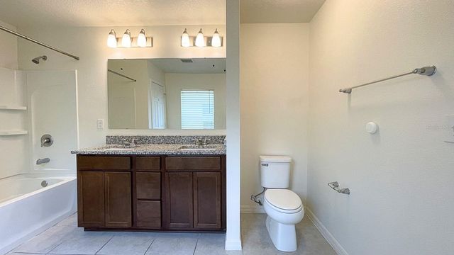 16308 WINDING PRESERVE CIRCLE, Clermont, FL 34714