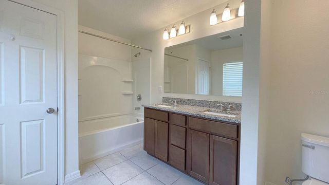 16308 WINDING PRESERVE CIRCLE, Clermont, FL 34714