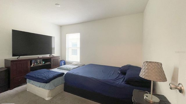 16308 WINDING PRESERVE CIRCLE, Clermont, FL 34714