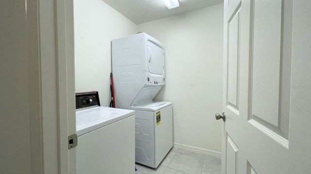 16308 WINDING PRESERVE CIRCLE, Clermont, FL 34714