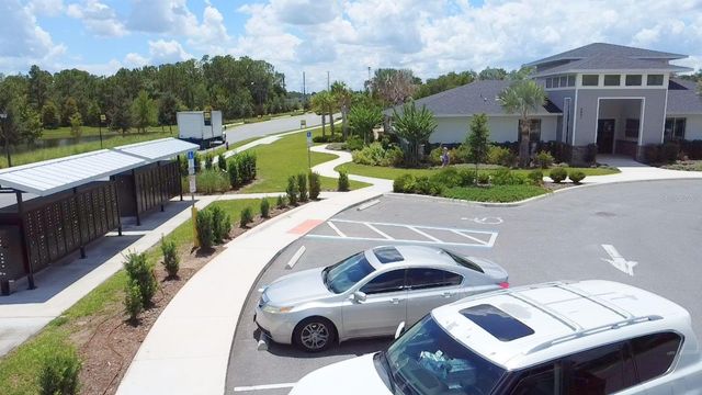 16308 WINDING PRESERVE CIRCLE, Clermont, FL 34714