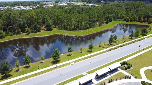 16308 WINDING PRESERVE CIRCLE, Clermont, FL 34714