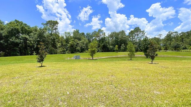 16308 WINDING PRESERVE CIRCLE, Clermont, FL 34714