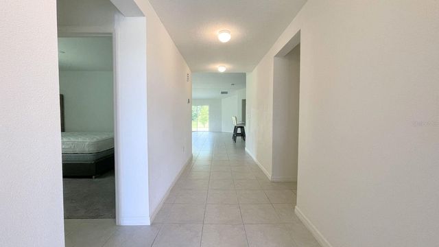 16308 WINDING PRESERVE CIRCLE, Clermont, FL 34714