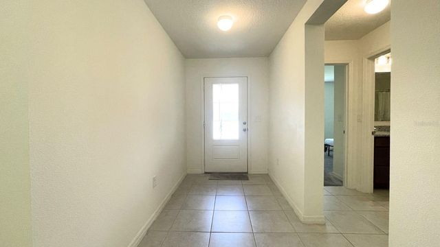 16308 WINDING PRESERVE CIRCLE, Clermont, FL 34714