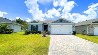 16308 WINDING PRESERVE CIRCLE, Clermont, FL 34714