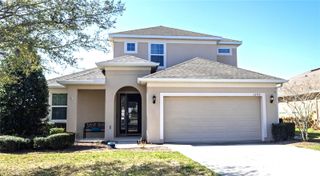 1292 MERION DRIVE, Mount Dora, FL 32757