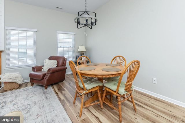 425 TRINIDAD BLVD, Williamstown, NJ 08094