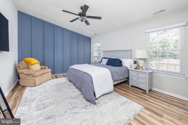 425 TRINIDAD BLVD, Williamstown, NJ 08094