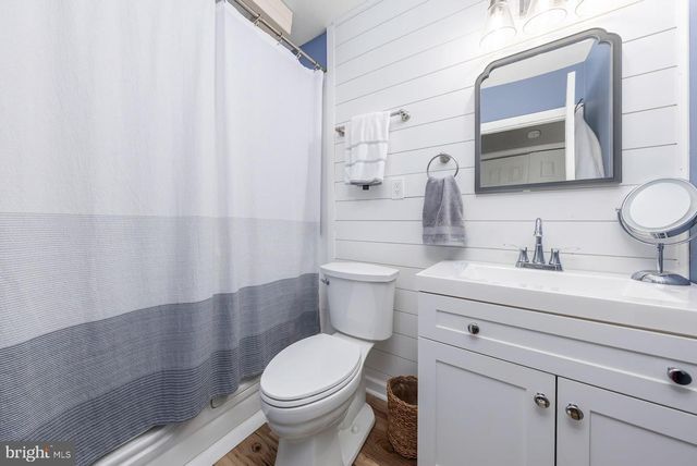 425 TRINIDAD BLVD, Williamstown, NJ 08094