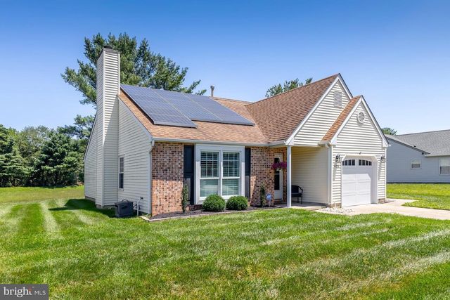 425 TRINIDAD BLVD, Williamstown, NJ 08094