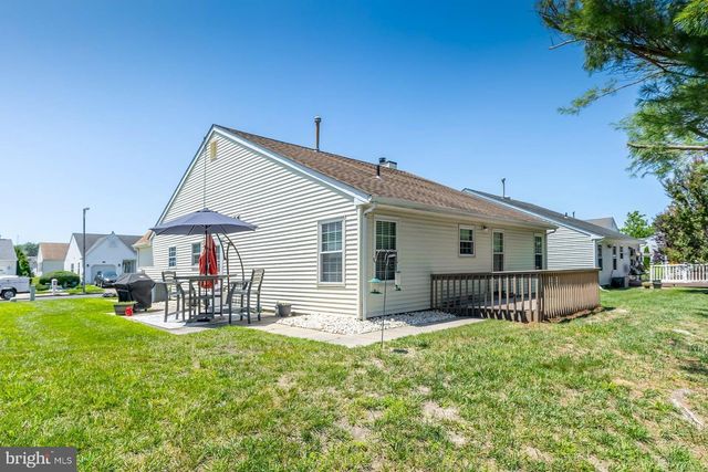 425 TRINIDAD BLVD, Williamstown, NJ 08094
