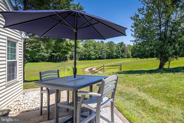 425 TRINIDAD BLVD, Williamstown, NJ 08094