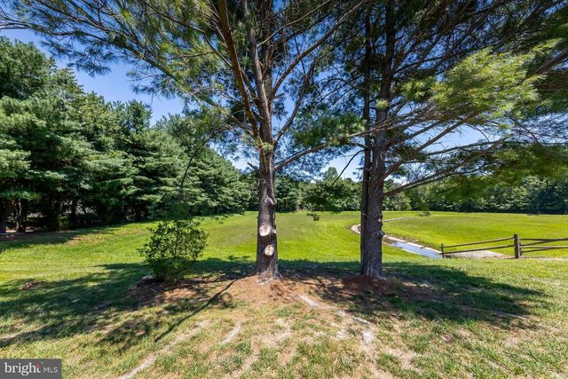 425 TRINIDAD BLVD, Williamstown, NJ 08094