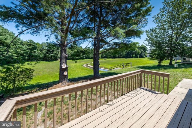 425 TRINIDAD BLVD, Williamstown, NJ 08094