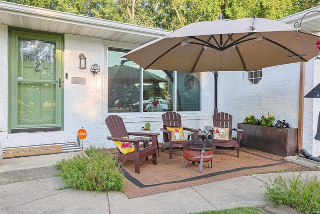 52190 Conestoga Court, Granger, IN 46530