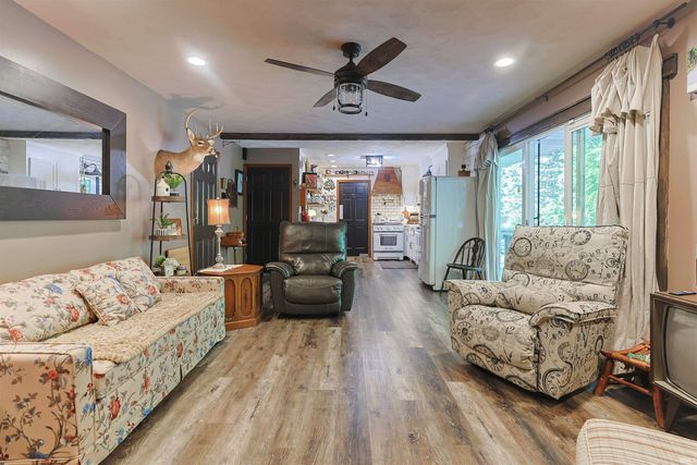 52190 Conestoga Court, Granger, IN 46530