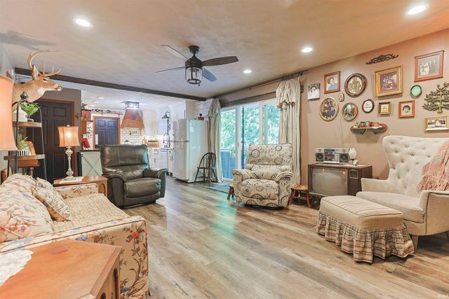52190 Conestoga Court, Granger, IN 46530