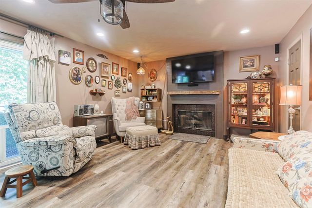 52190 Conestoga Court, Granger, IN 46530