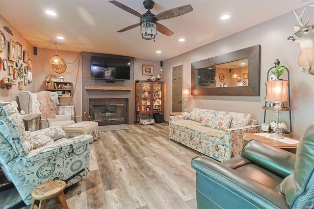 52190 Conestoga Court, Granger, IN 46530