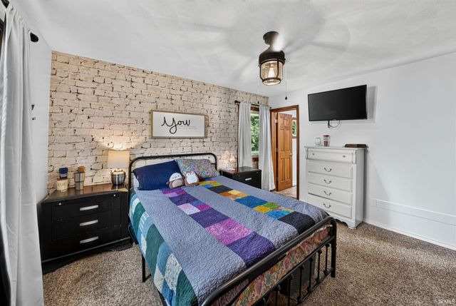 52190 Conestoga Court, Granger, IN 46530